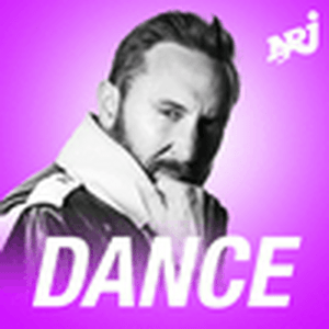 Höre NRJ DANCE in der App.