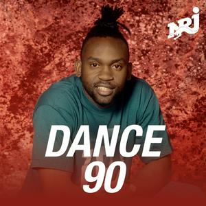 Höre NRJ DANCE 90 in der App.