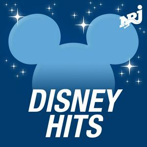 Höre NRJ DISNEY HITS in der App.