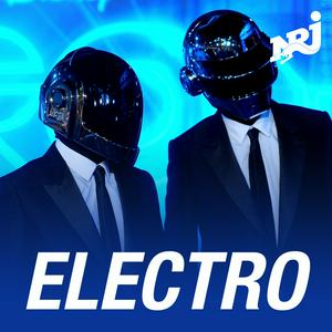 Höre NRJ ELECTRO in der App.