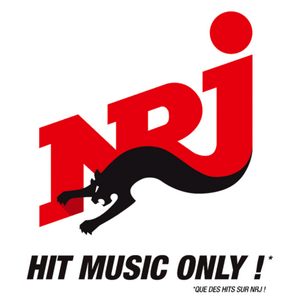 NRJ