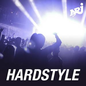 Höre NRJ HARDSTYLE in der App.