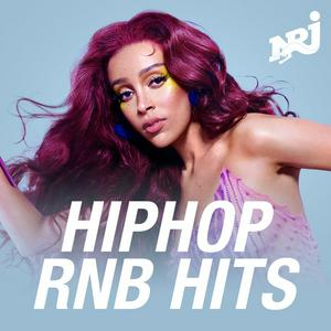 Höre NRJ HIP HOP RNB HITS in der App.