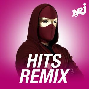 Höre NRJ HITS REMIX in der App.