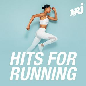 Höre NRJ HITS FOR RUNNING in der App.