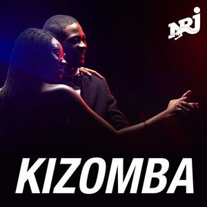 Höre NRJ KIZOMBA in der App.