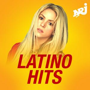 Höre NRJ LATINO HITS in der App.