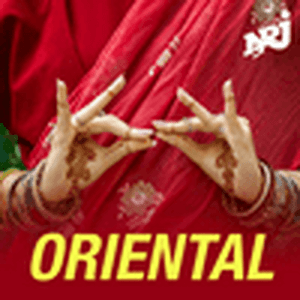 Höre NRJ ORIENTAL in der App.