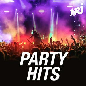 Höre NRJ PARTY HITS in der App.