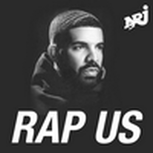 Höre NRJ RAP US in der App.