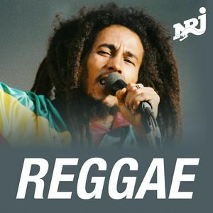 Höre NRJ REGGAE in der App.