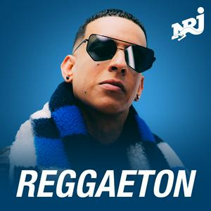 Höre NRJ REGGAETON in der App.