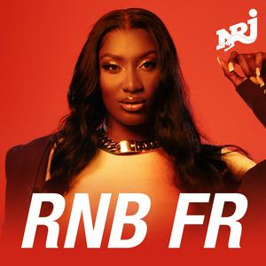 Höre NRJ RNB FR in der App.