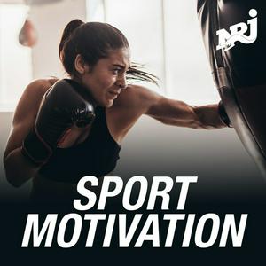 Höre NRJ SPORT MOTIVATION in der App.