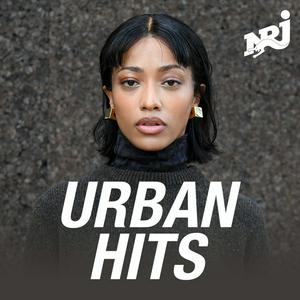 Höre NRJ URBAN HITS in der App.