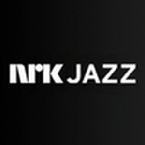 Höre NRK Jazz in der App.