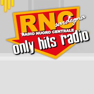 Höre Radio Nuoro Centrale in der App.