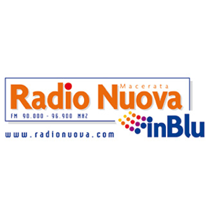 Höre Radio Nuova Macerata in der App.