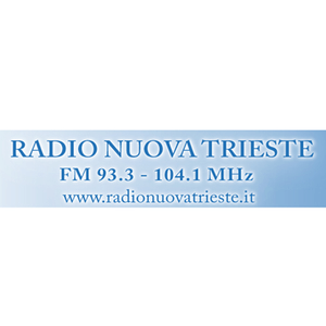 Höre Radio Nuova Trieste in der App.