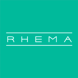 Höre Rhema - Your Christian Radio Station in der App.