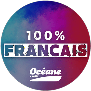 Höre Océane 100% Français in der App.