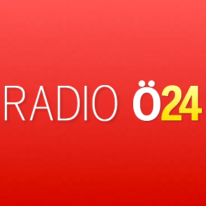 Höre Radio Ö24 Vorarlberg in der App.