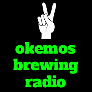 Höre Okemos Brewing Radio in der App.