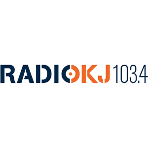 Höre Radio OKJ in der App.