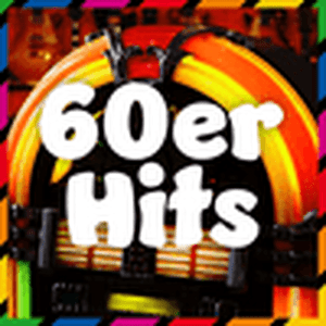 Höre OLDIE ANTENNE 60er Hits in der App.