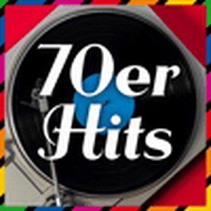 Höre OLDIE ANTENNE 70er Hits in der App.