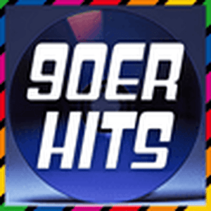 Höre OLDIE ANTENNE 90er Hits in der App.