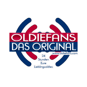 Höre Oldiefans - Das Original in der App.