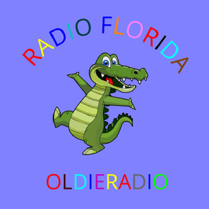 Höre Oldieradio Florida in der App.