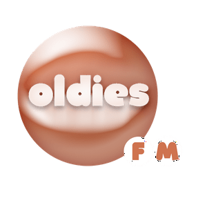 Höre Oldies FM in der App.