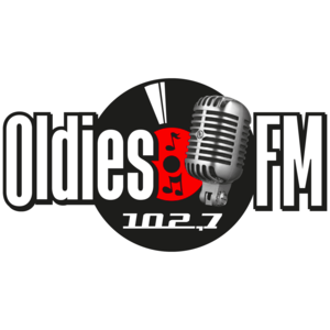 Höre Oldies FM in der App.