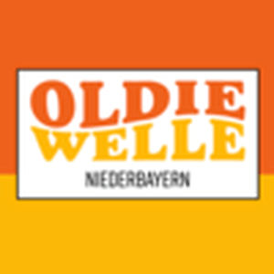 Höre Oldie Welle Niederbayern in der App.