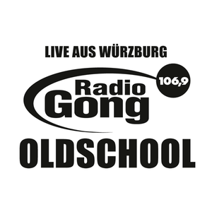 Höre Oldschool Gong in der App.