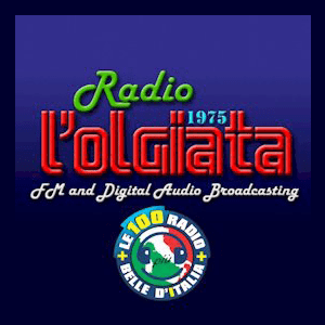 Höre Radio L'Olgiata in der App.