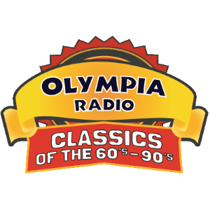 Höre Olympia Classics  in der App.