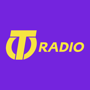 Höre Omroep Tilburg Radio in der App.