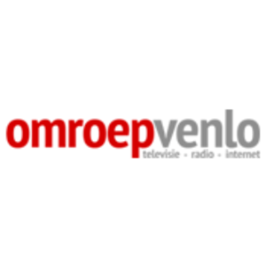 Omroep Venlo