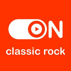 Höre ON Classic Rock  in der App.