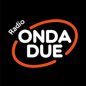 Höre Radio Onda Due in der App.