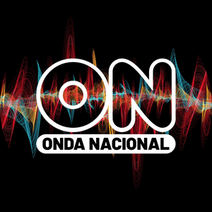 Höre Rádio OndaNacional in der App.