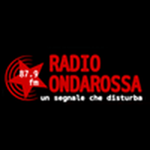 Radio Onda Rossa