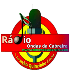 Höre Radio Ondas da Cabreira in der App.