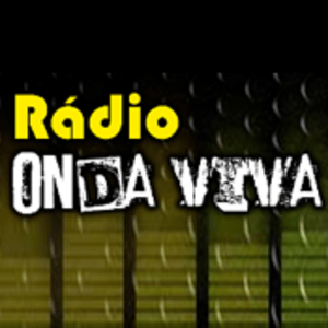 Höre Rádio Onda Viva in der App.