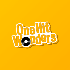 Höre One Hit Wonders in der App.