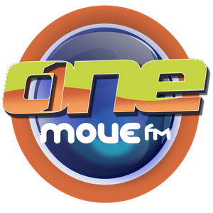 Höre One Move FM in der App.