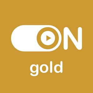 Höre ON Gold in der App.